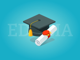 Ultimate Expert Video Editing Program