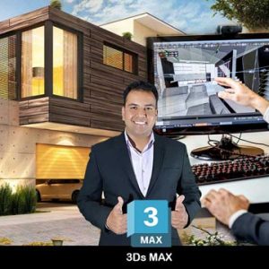 Interior / Exterior Designing