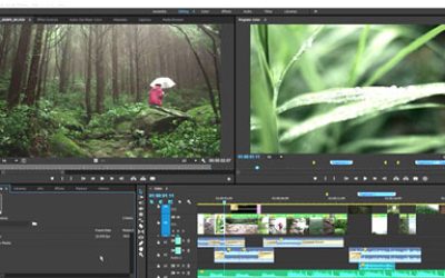 course thumbnail