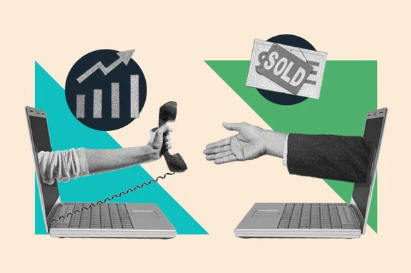 51_Presales-vs 51_Presales-vs