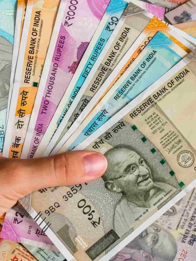 Narendra Modi की AVGC Scheme… पैसा ही पैसा।