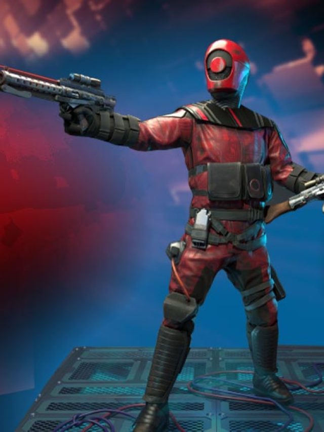 बनो Game Designer और कमाओ 1 लाख महीना