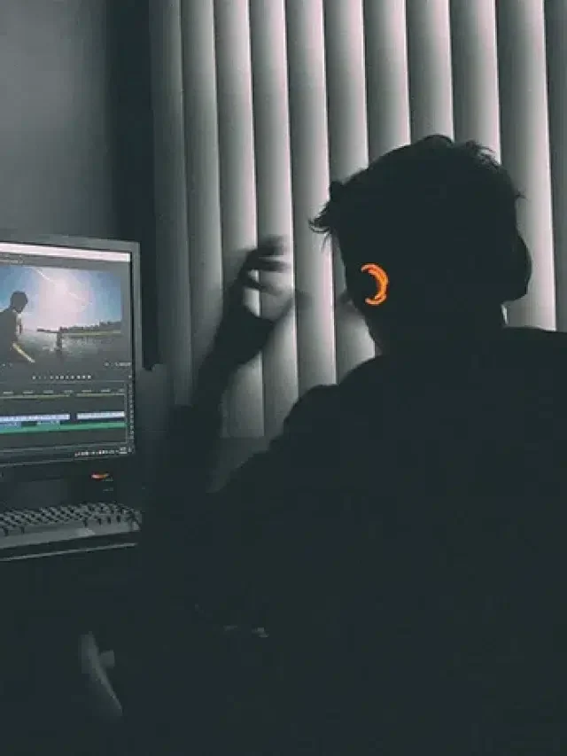 बनो YouTube Video Editor और कमाओ लाखो