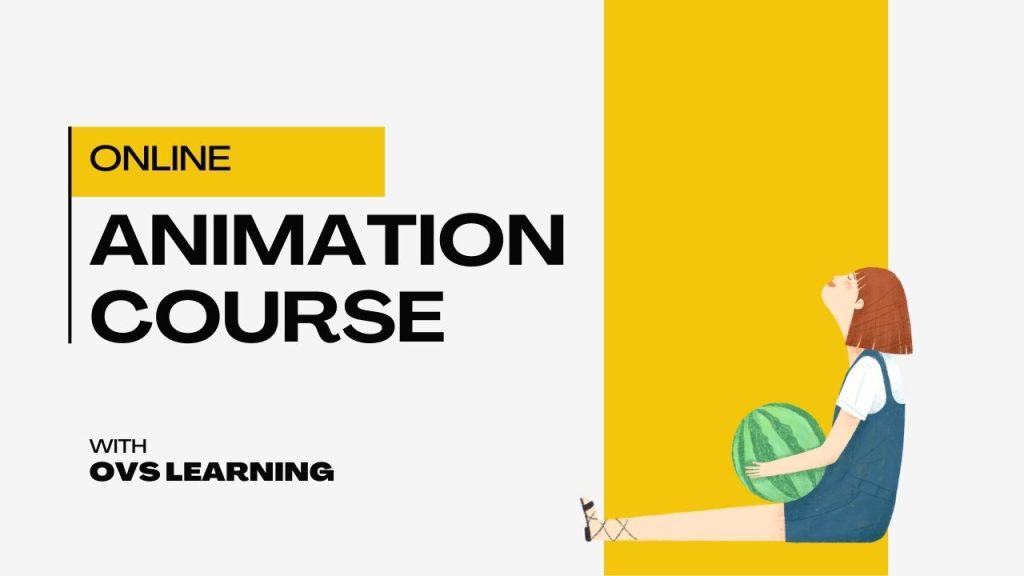 Animation Courses After 12th Animation Courses After 12th