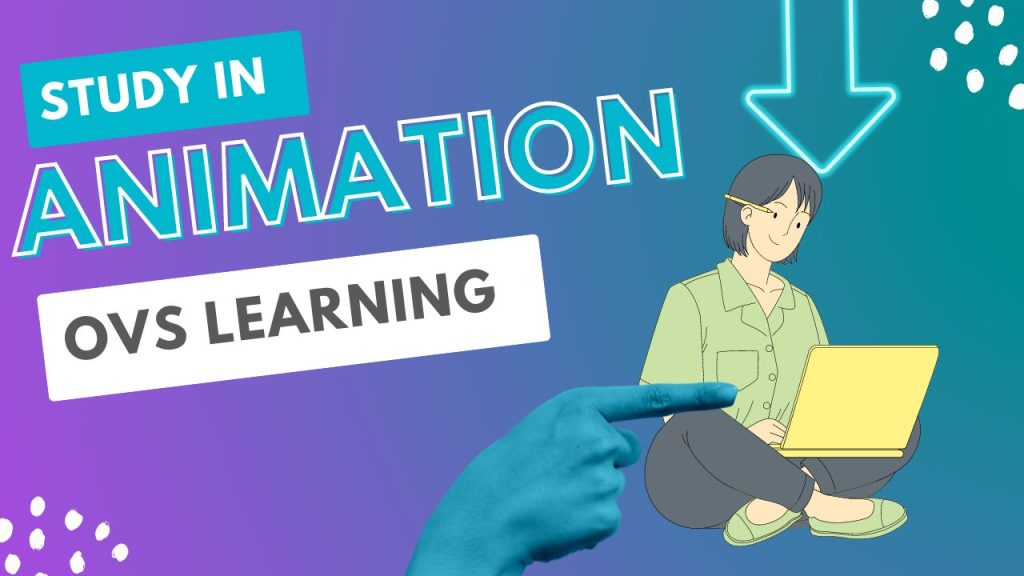 List of Animation Courses After 12th - Fees, Scope, Jobs & Salary 2 Animation Courses After 12th 2
