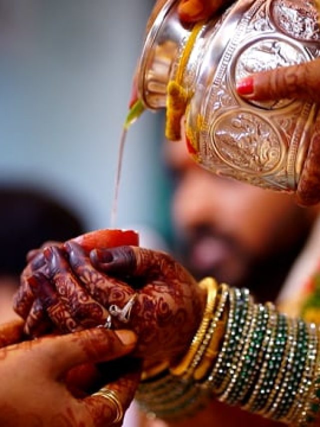 Wedding Editing सीखो और कमाओ 30,000 महीना