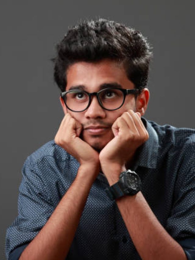 क्या Motion Graphic Career के लिए Best Option हैं ??