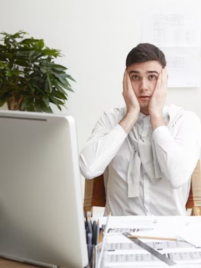 यह दो softwares बना सकते है आपको करोड़पति