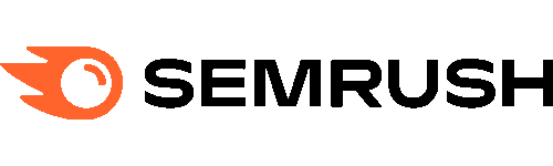 007