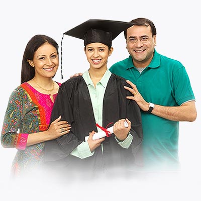 Degree in animation in ajmer