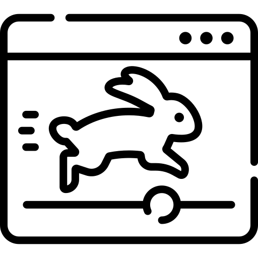 animation 1 min