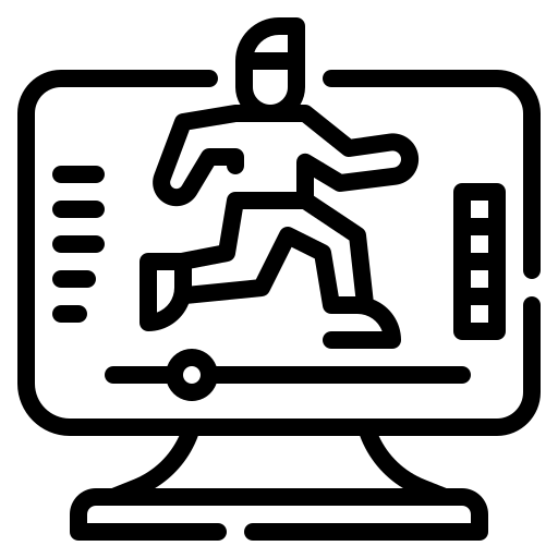 animation min