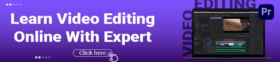 Top 5 Video Editing Software to Master in 2024 2 learn video editing software