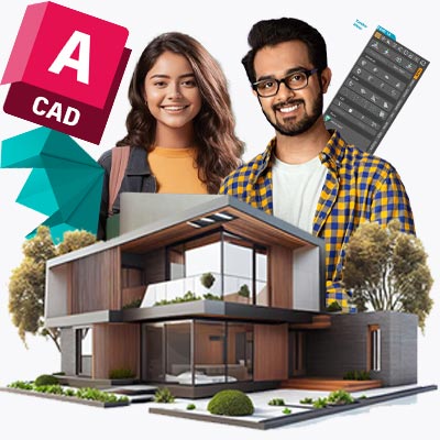 Interior Exterior Design Course in Ajmer 1 Interior Exterior Design Course in Ajmer