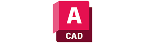 Interior Exterior Design Course in Ajmer 5 autocad1