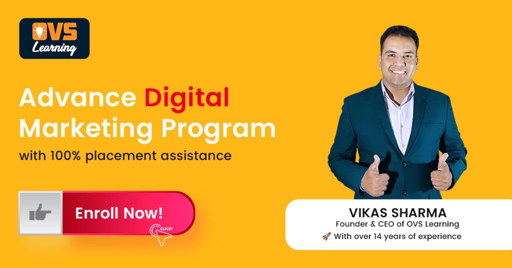 Digital Marketing Career in India 2025: Opportunities, Growth, and Success 2 Digital marketing career in india 2025