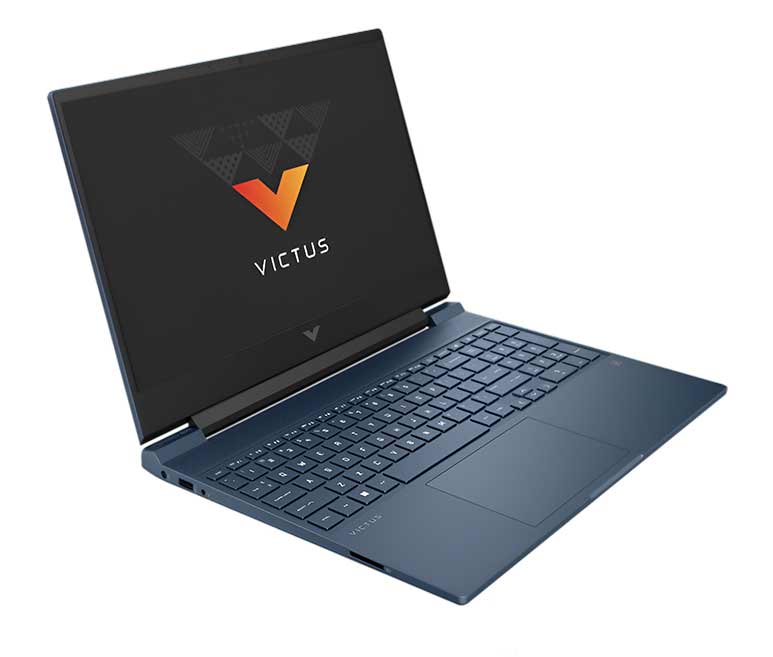 Best Editing Laptops Under ₹60000 in India (2025) – Top Picks & Buying Guide 2 Best Editing Laptops Under ₹60000