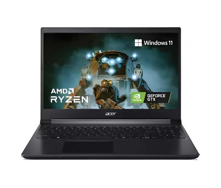 Best Editing Laptops Under ₹60000 in India (2025) – Top Picks & Buying Guide 3 Best Editing Laptops Under ₹60000