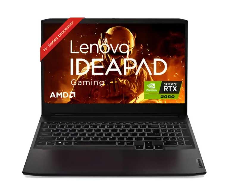 Best Editing Laptops Under ₹60000 in India (2025) – Top Picks & Buying Guide 4 Best Editing Laptops Under ₹60000