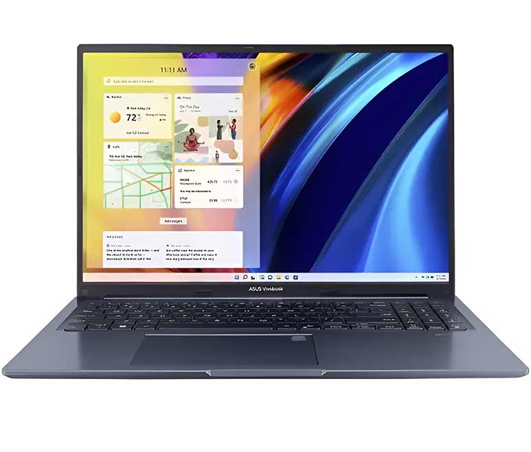 Best Editing Laptops Under ₹60000 in India (2025) – Top Picks & Buying Guide 5 Best Editing Laptops Under ₹60000