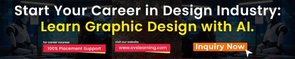 Best Graphic Design Colleges in India | Scope, Fees & Placement 7 Is AI Replacing Designers