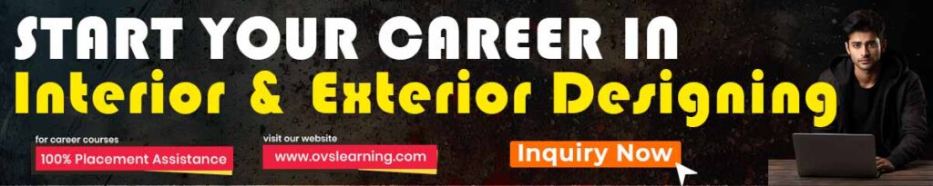 4 Things to Know Before Studying Interior Design | What to Avoid and How to Build High-Paying Career 2 2nd blog img01