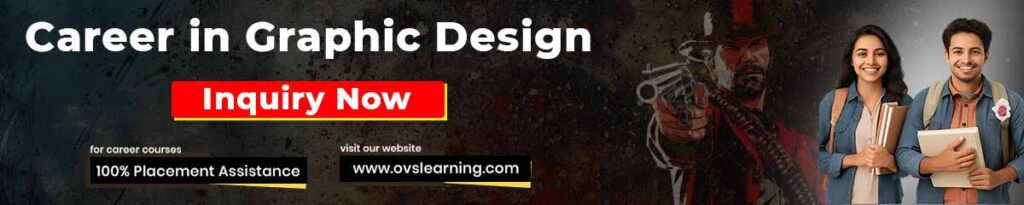 Best Graphic Design Course in Ajmer (#1 Designing Institute) 2 What are 7 types of graphic design? | Best Graphic Design Course
