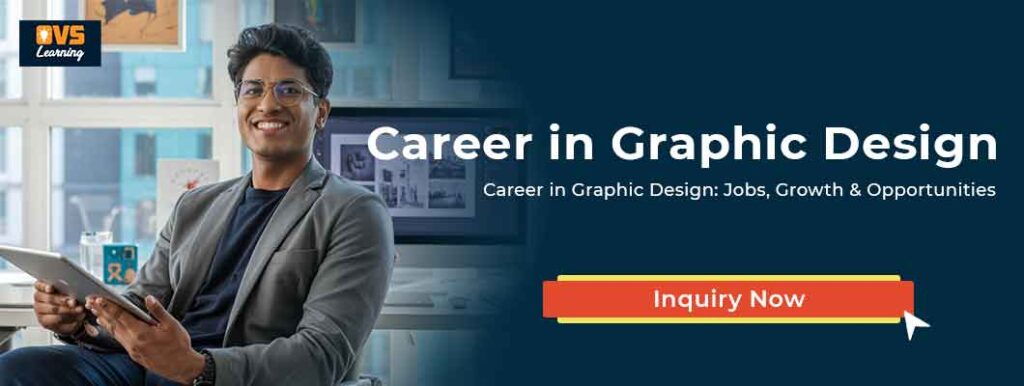 Photoshop or Illustrator: Which Should You Learn First as a Beginner? 6 3rd blog img career in graphic