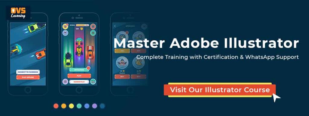Photoshop or Illustrator: Which Should You Learn First as a Beginner? 3 3rd blog img illustrator