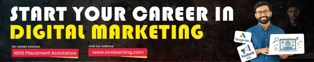Best Digital Marketing Course: 100% Placement Support 2 Untitled 102