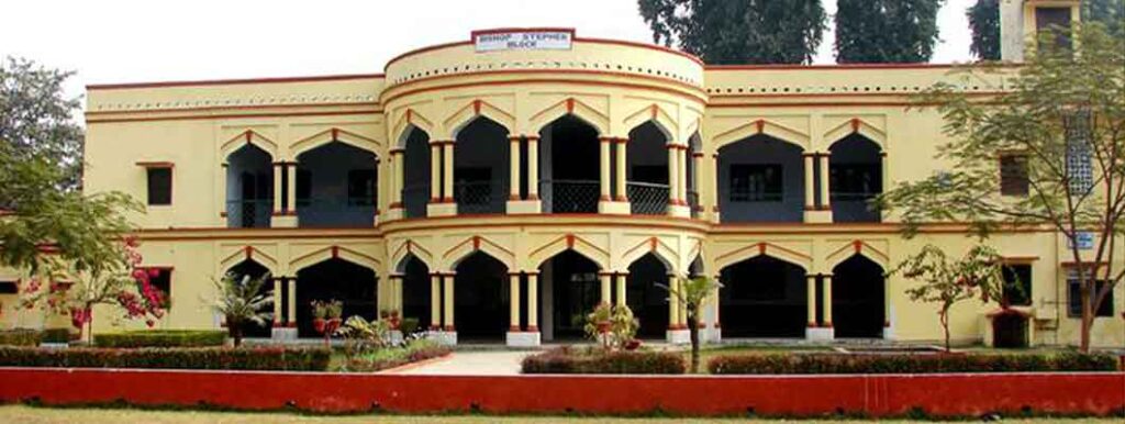 Best Graphic Design Colleges in India | Scope, Fees & Placement 6 ddu college