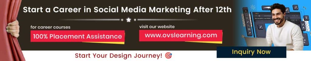 Top 10 Instagram Marketing Skills Every Student Should Learn in 2025 4 Start a Career in Social Media Marketing After 12th