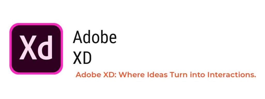 3rd blog img adobe xd