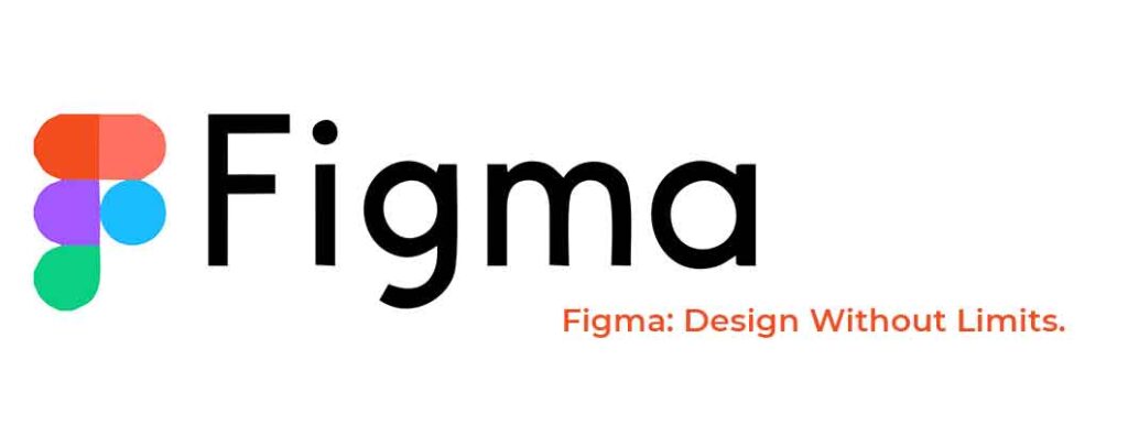 figma web design