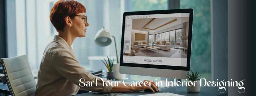 SketchUp vs AutoCAD for Interior Design