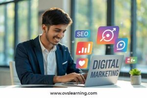 SEO SEM and SMM for Beginners in 2025