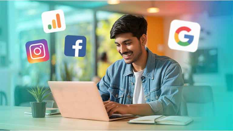 How Much Can You Earn as a Digital Marketer in India After 6 Months Training? 4 Untitled 1 social media