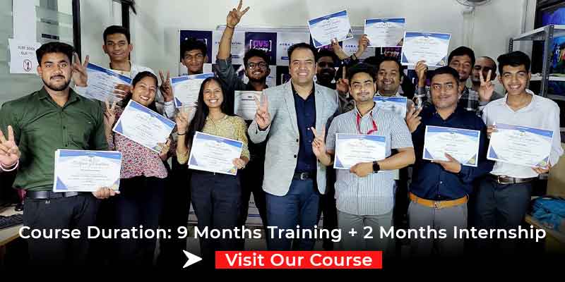 Best Digital Marketing Course with Placement in Ajmer | 100% Job Support in 2025 3 blog image dm ajmer