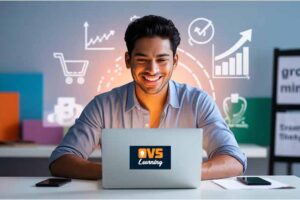 Digital Marketing Salary in India in 2025