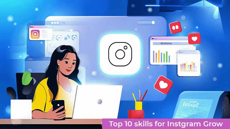 Top 10 Instagram Marketing Skills Every Student Should Learn in 2025 1 Top 10 Instagram Marketing Skills Every Student Should Learn in 2025