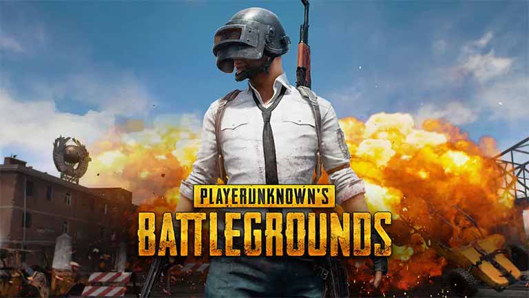 Become a Game Designer in India