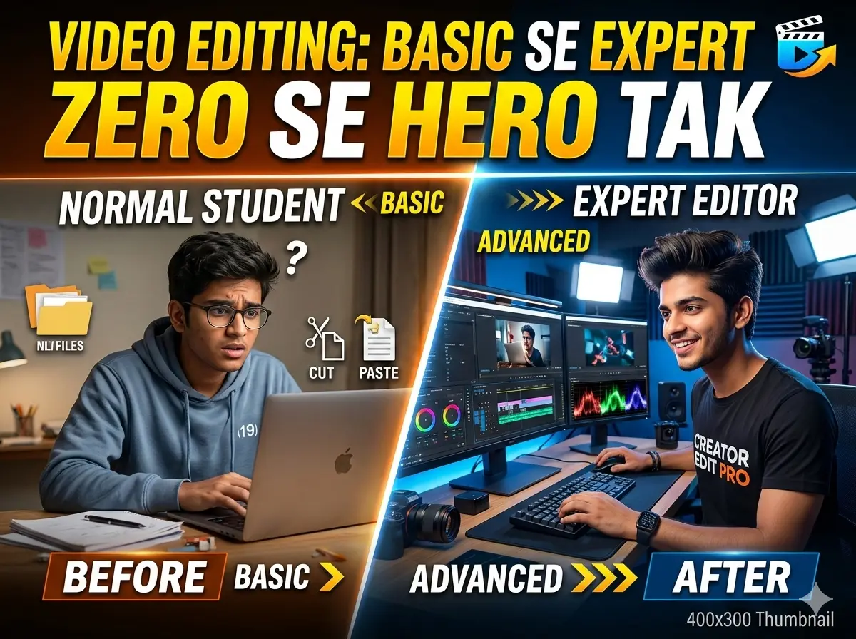 Gemini_Generated_Image_s3t0ups3t0ups3t0