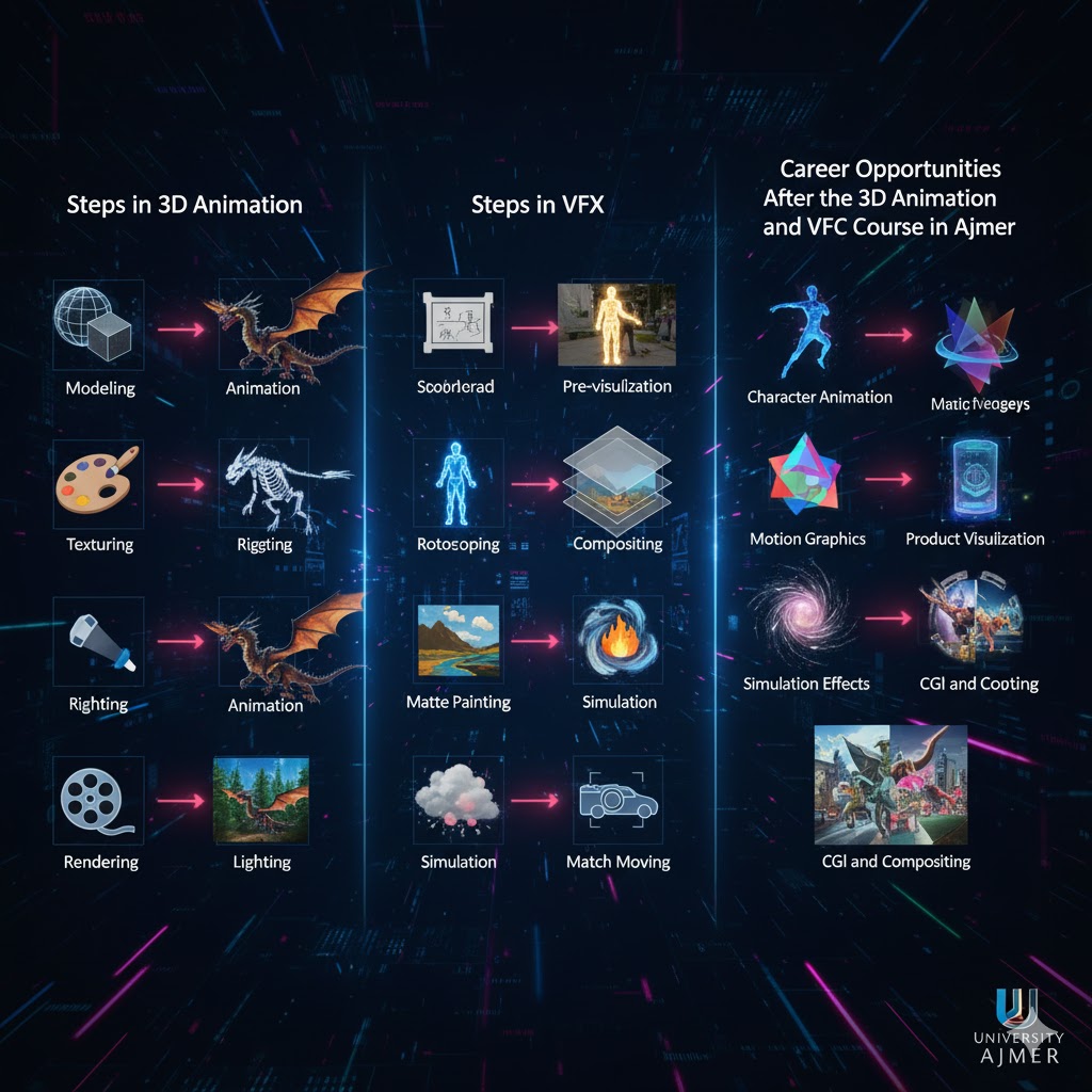 🚀3D Animation and VFX Course in Ajmer – Top 10 Reasons to Join OVS Learning 3 unnamed 4 1