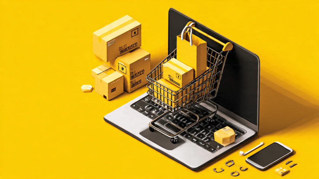 1 e commerce expansion major platforms jaise amazo