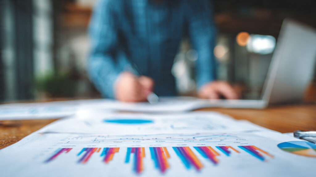 6 data driven decision making skill har decision d 1