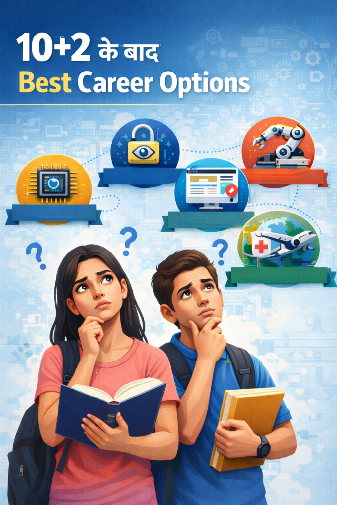 ChatGPT Image Feb 10 2026 01 45 40 PM 1