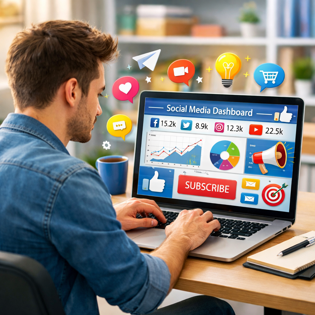 AI-Safe Career Options
AI-Safe Career Options