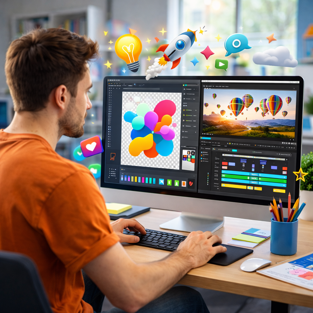 ChatGPT Image Feb 7 2026 01 18 05 PM