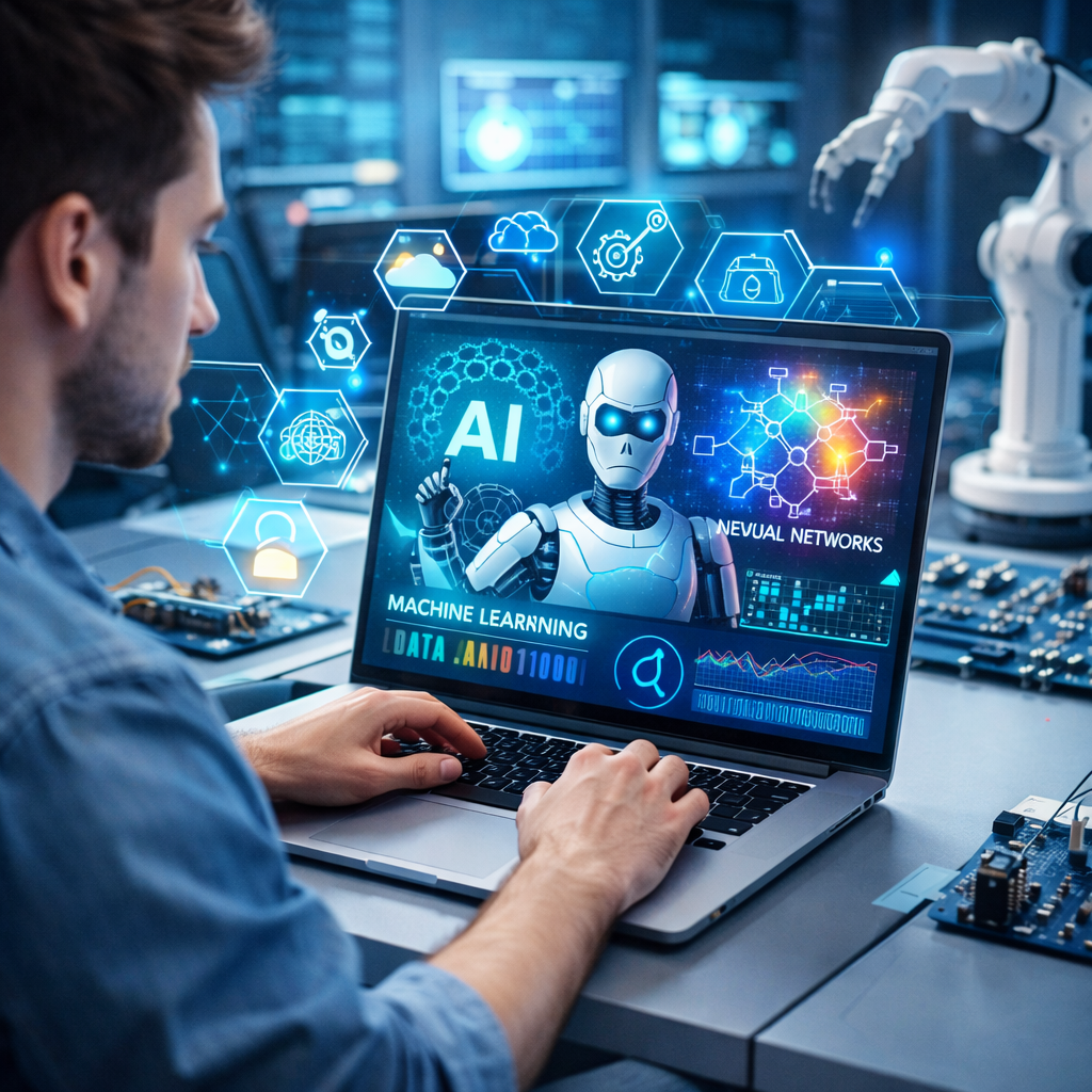 ChatGPT Image Feb 7 2026 01 19 03 PM 1