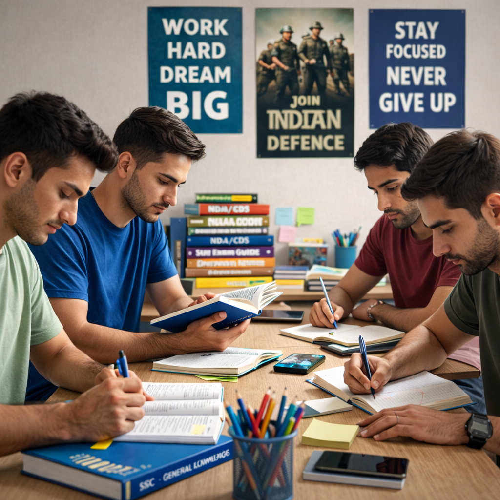 ChatGPT Image Feb 7 2026 01 21 28 PM 1